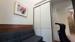 19 Nassim (D10), Apartment #559433861